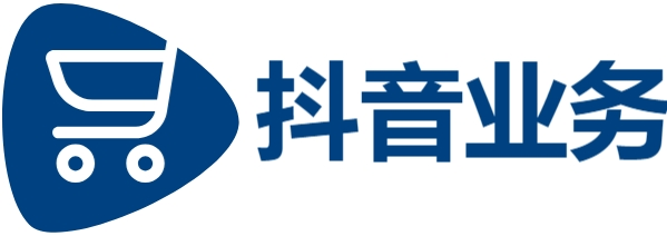 卡盟自助在线下单,抖音1块钱100点赞,点赞自助业务下单网站